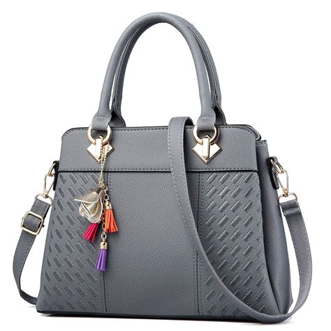 ladies handbags for women|ladies hand bag low price.